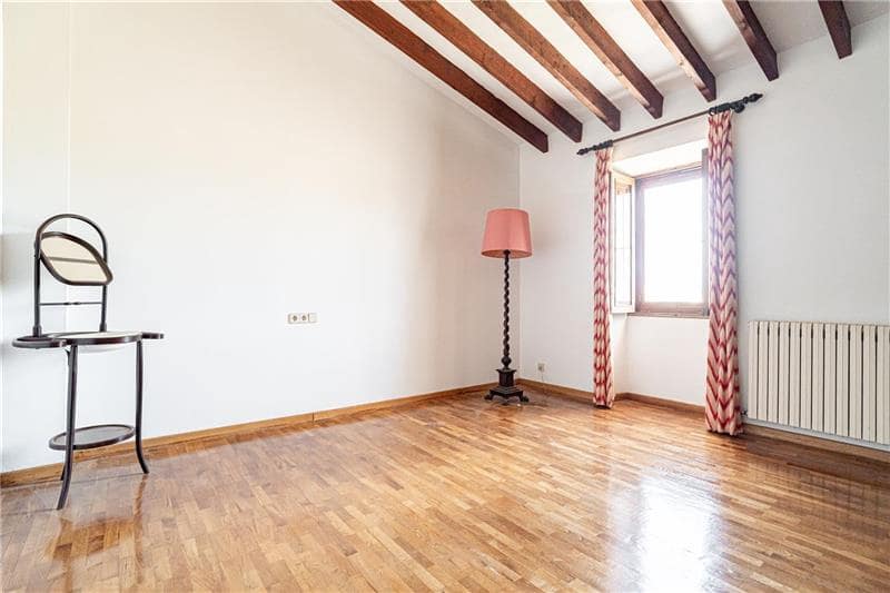 5 quarto Quinta/Casa Rural para venda em Bunyola com piscina - 2 330 000 € (Ref: 3587967)