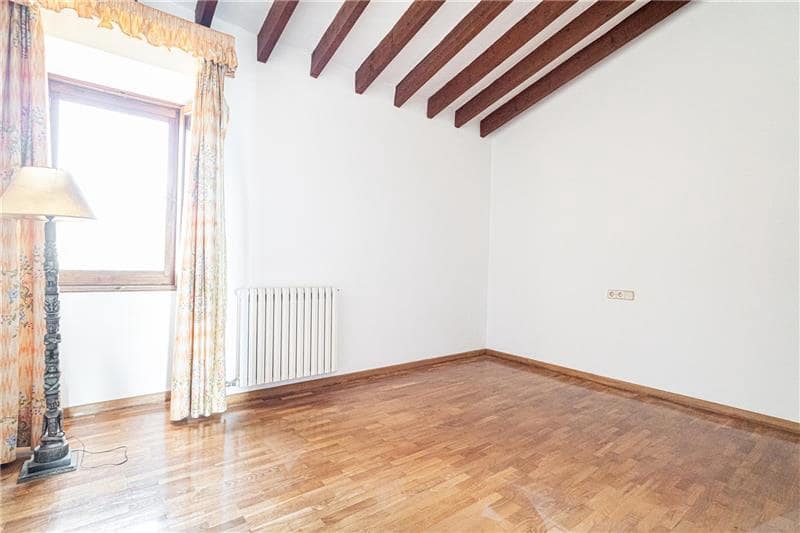 5 quarto Quinta/Casa Rural para venda em Bunyola com piscina - 2 330 000 € (Ref: 3587967)