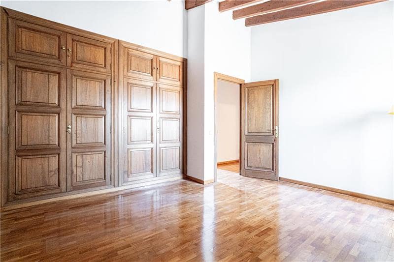 5 quarto Quinta/Casa Rural para venda em Bunyola com piscina - 2 330 000 € (Ref: 3587967)