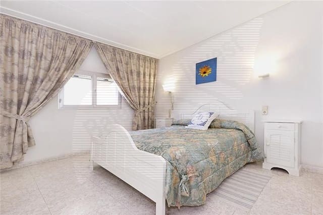 6 quarto Quinta/Casa Rural para venda em Inca com piscina - 1 800 000 € (Ref: 4430349)