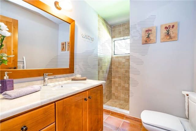 3 camera da letto Villa in vendita in Colonia de Sant Jordi, Ses Salines - 1.000.000 € (Rif: 5554416)