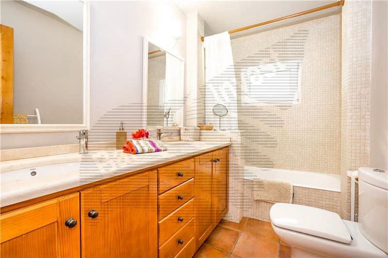 3 bedroom Villa for sale in Ses Salines - € 1,000,000 (Ref: 5554416)