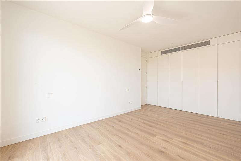 3 soveværelse Lejlighed til salg i Palma de Mallorca med swimmingpool - € 1.550.000 (Ref: 5920209)