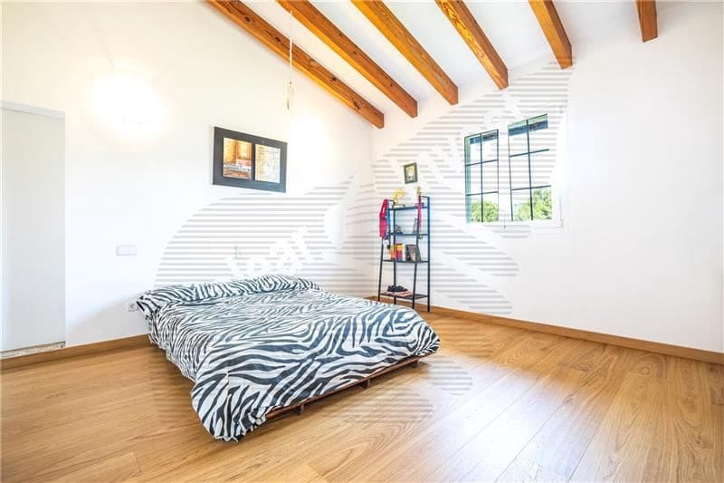 8 sovrum Villa till salu i Portol med pool - 1 895 000 € (Ref: 6007113)