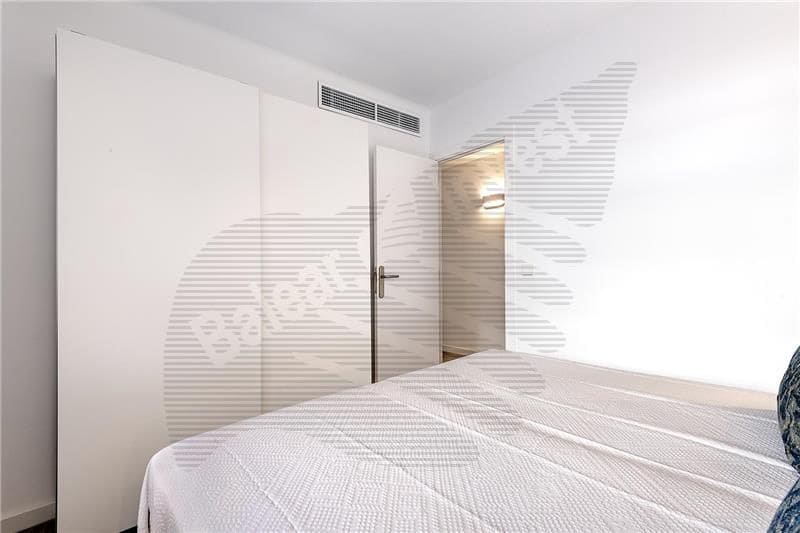 2 soveværelse Lejlighed til salg i Palma de Mallorca - € 643.000 (Ref: 6871777)