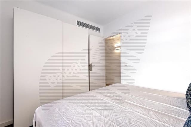 2 quarto Apartamento para venda em Las Maravillas, Palma de Mallorca - 643 000 € (Ref: 6871777)