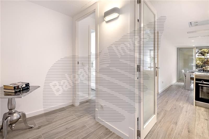 2 soveværelse Lejlighed til salg i Palma de Mallorca - € 643.000 (Ref: 6871777)