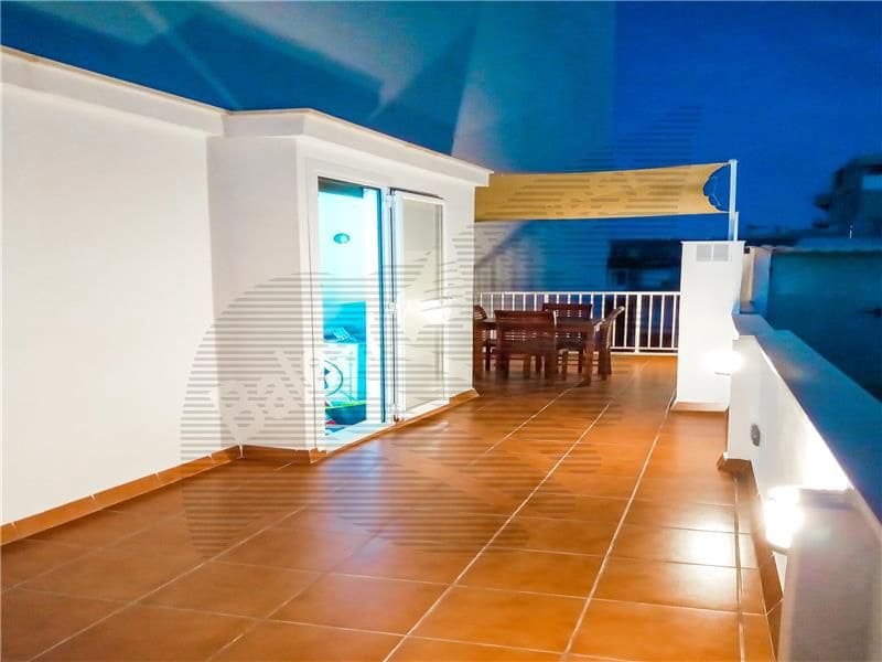 1 bedroom Flat for sale in Portixol - € 564,000 (Ref: 6924368)