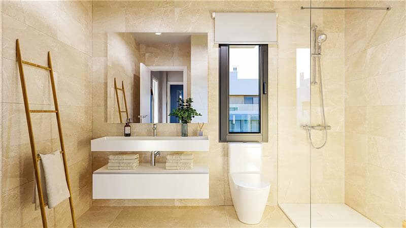 4 chambre Villa/Maison Mitoyenne à vendre à Llucmajor avec piscine - 980 000 € (Ref: 7018171)