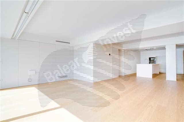 2 camera da letto Appartamento in vendita in Son Armadans, Palma de Mallorca - 1.300.000 € (Rif: 7021666)