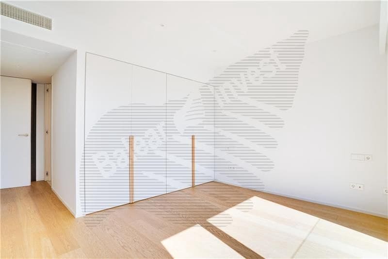 2 soveværelse Lejlighed til salg i Palma de Mallorca - € 1.300.000 (Ref: 7021666)