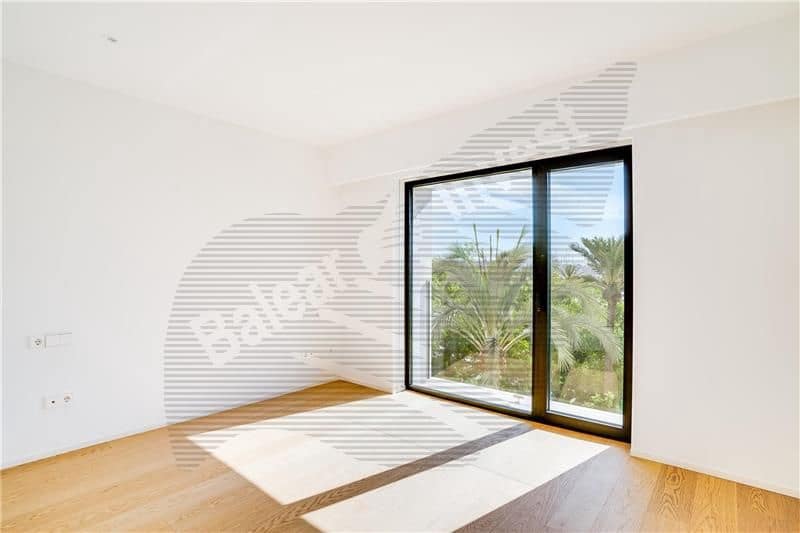 2 soveværelse Lejlighed til salg i Palma de Mallorca - € 1.300.000 (Ref: 7021666)