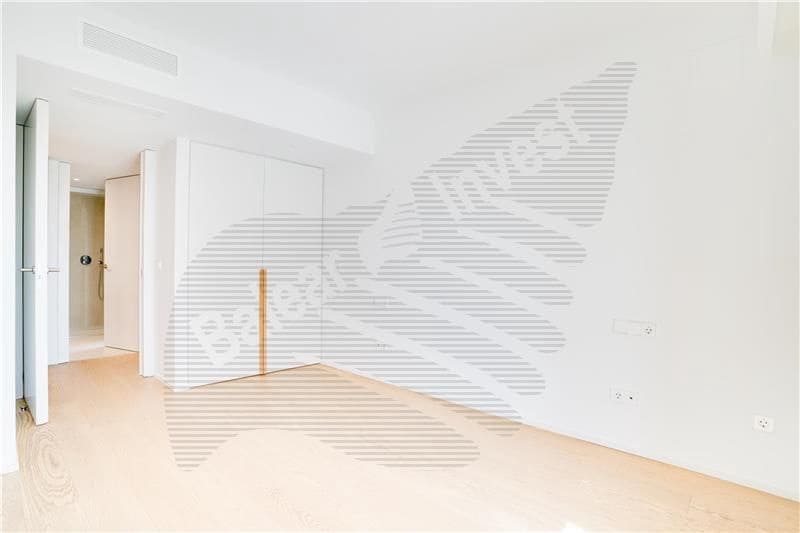 2 soveværelse Lejlighed til salg i Palma de Mallorca - € 1.300.000 (Ref: 7021666)