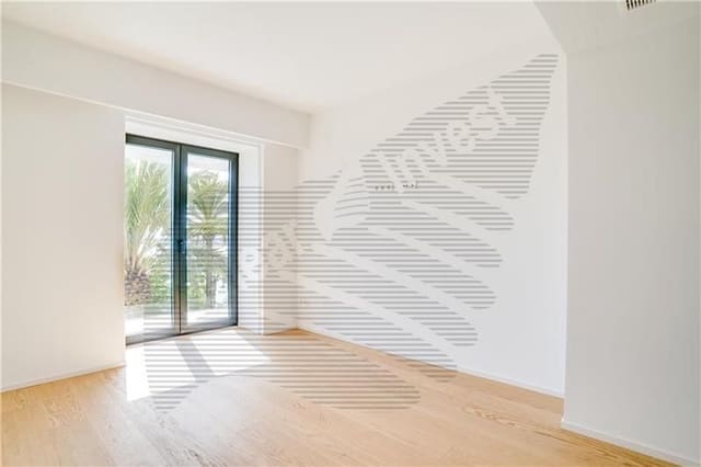2 camera da letto Appartamento in vendita in Son Armadans, Palma de Mallorca - 1.300.000 € (Rif: 7021666)