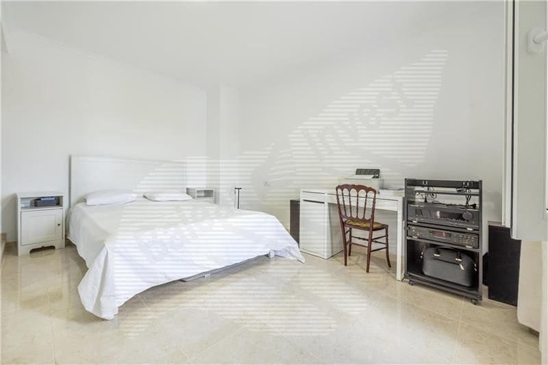 5 chambre Finca/Maison de Campagne à vendre à Son Ferriol - 2 800 000 € (Ref: 7079408)