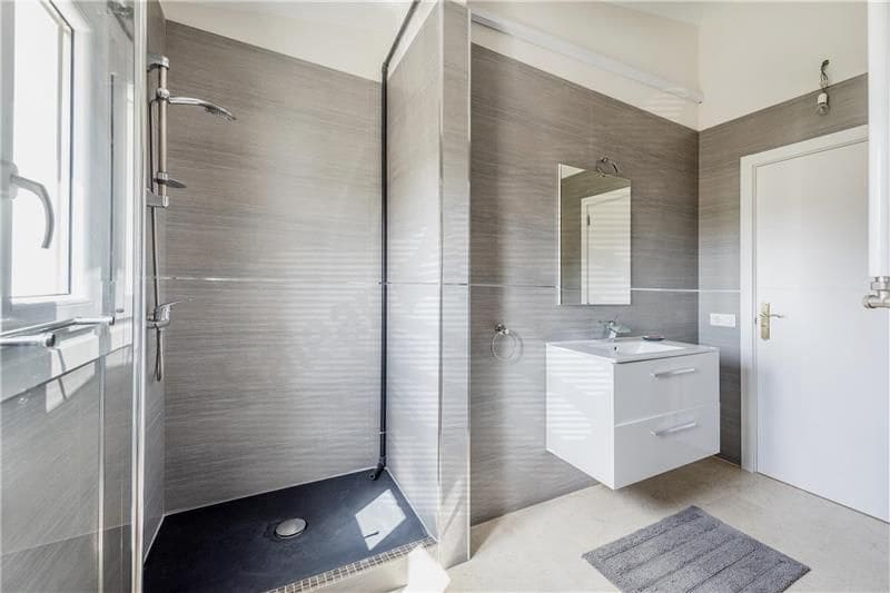 5 chambre Finca/Maison de Campagne à vendre à Son Ferriol - 2 800 000 € (Ref: 7079408)