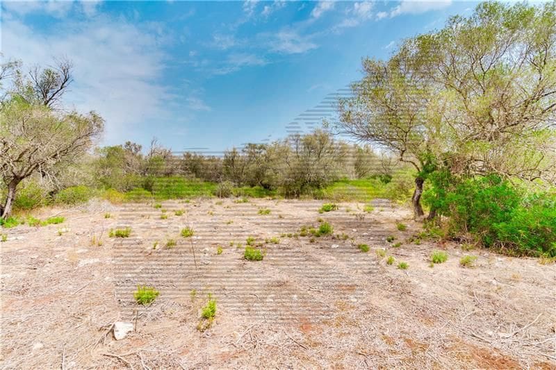 Area Edificabile in vendita in Felanitx - 790.000 € (Rif: 7098105)