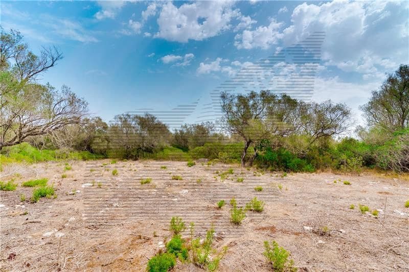 Area Edificabile in vendita in Felanitx - 790.000 € (Rif: 7098105)