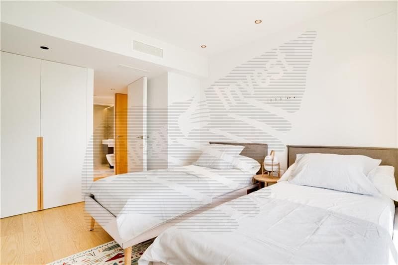 2 quarto Apartamento para venda em Palma de Mallorca - 1 200 000 € (Ref: 7105016)