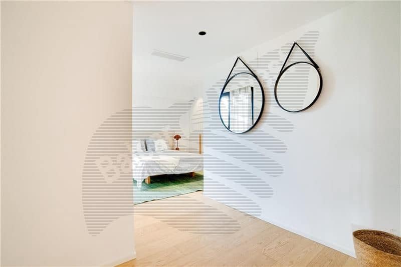 2 quarto Apartamento para venda em Palma de Mallorca - 1 200 000 € (Ref: 7105016)