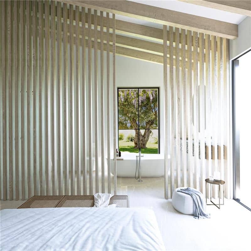 4 sypialnia Willa na sprzedaż w Algaida z basenem - 2 200 000 € (Ref: 7187161)