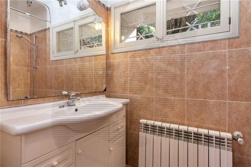 3 soveværelse Villa til salg i Deia med swimmingpool - € 1.500.000 (Ref: 7201182)