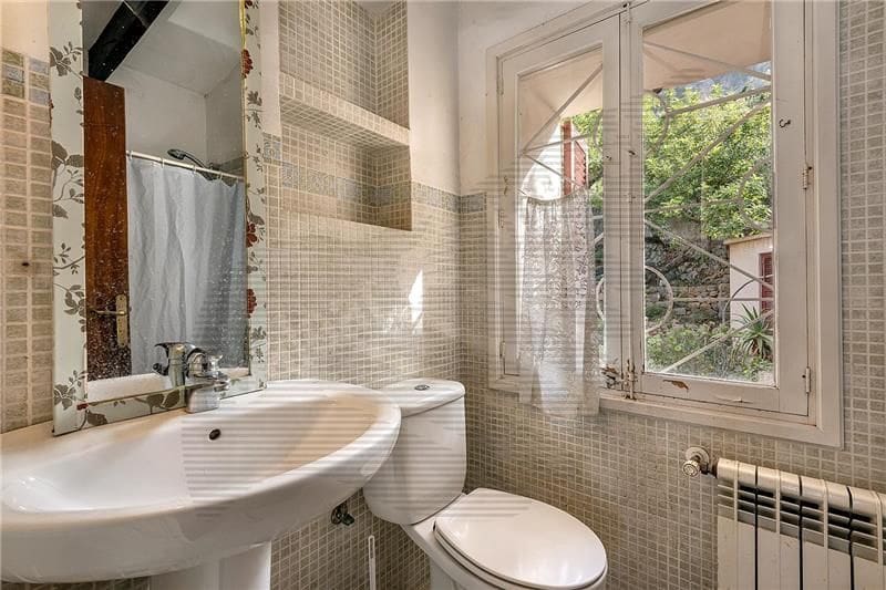 3 soveværelse Villa til salg i Deia med swimmingpool - € 1.500.000 (Ref: 7201182)