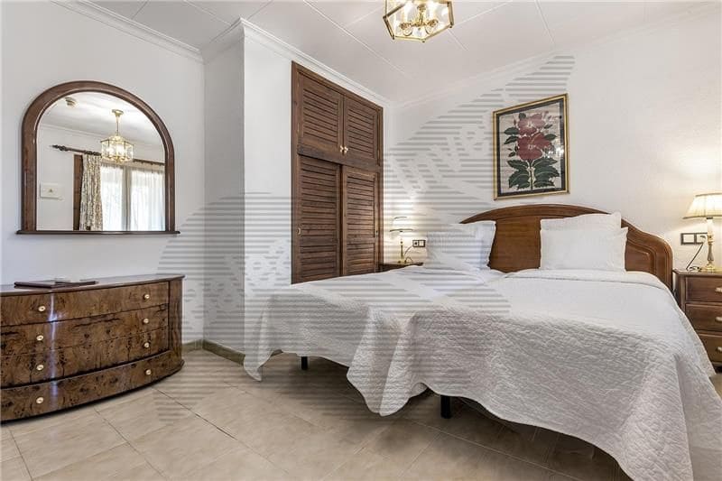 21 soveværelse Finca/Landehus til salg i Muro med swimmingpool garage - € 4.900.000 (Ref: 7216186)