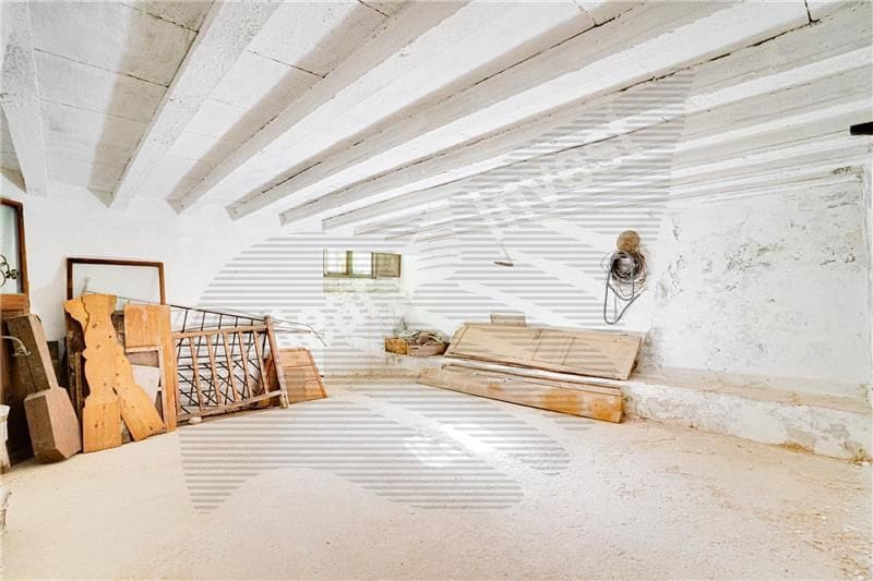 8 soveværelse Finca/Landehus til salg i Fornalutx - € 3.200.000 (Ref: 7272668)