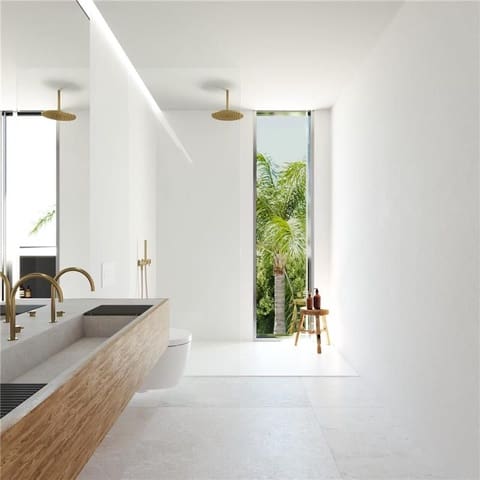 5 makuuhuone Huvila myytävänä paikassa Sa Cabaneta / La Cabaneta, Marratxí mukana uima-altaan - 2 295 000 € (Ref: 7418877)