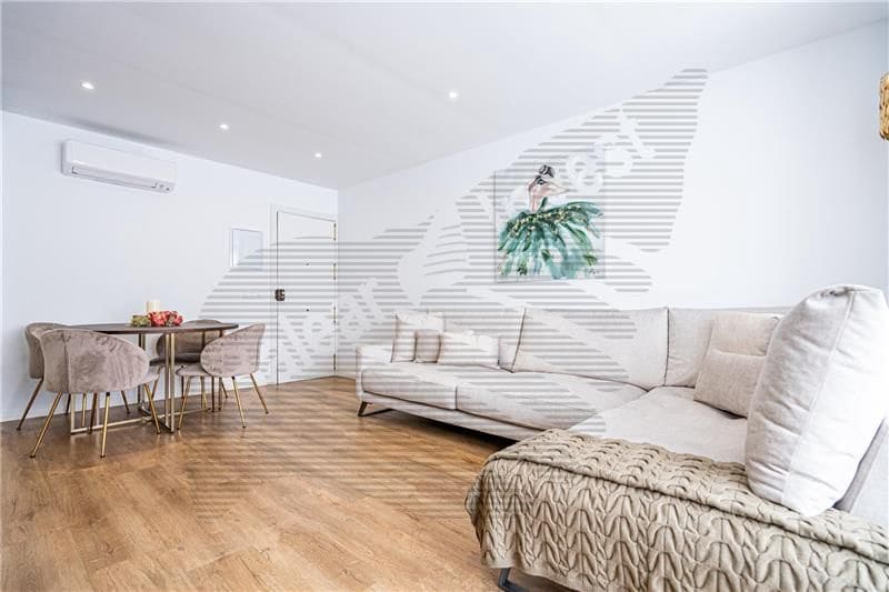 2 Zimmer Wohnung zu verkaufen in Magalluf - 340.000 € (Ref: 7423277)