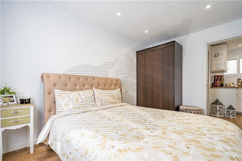 2 Zimmer Wohnung zu verkaufen in Magalluf - 340.000 € (Ref: 7423277)