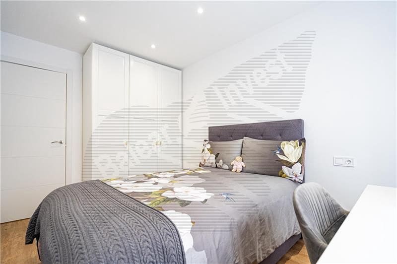 2 Zimmer Wohnung zu verkaufen in Magalluf - 340.000 € (Ref: 7423277)