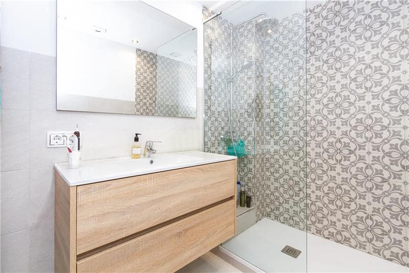 3 soveværelse Villa til salg i Calvia med swimmingpool - € 1.050.000 (Ref: 7427162)