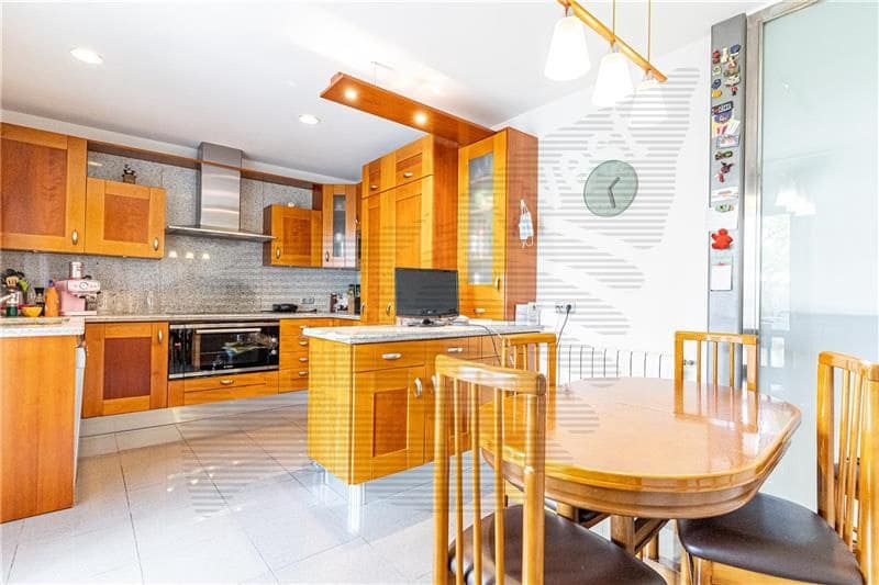 4 sypialnia Willa na sprzedaż w Palma de Mallorca - 1 550 000 € (Ref: 7511311)