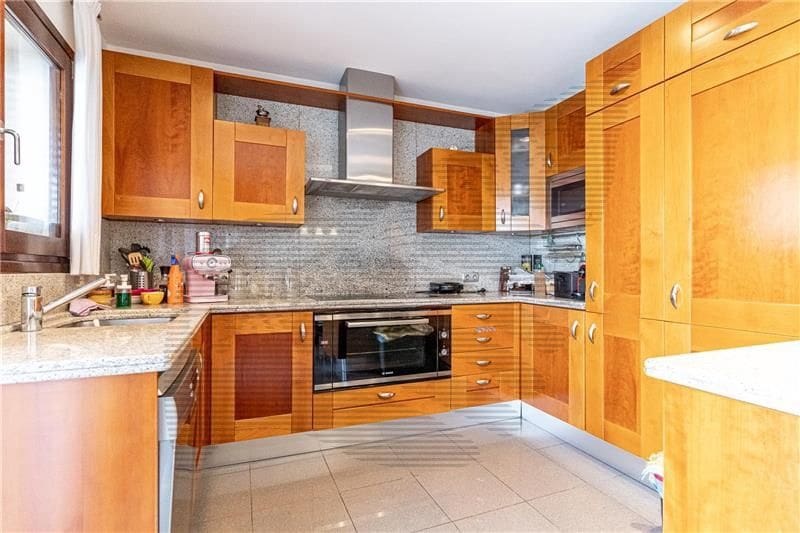 4 sypialnia Willa na sprzedaż w Palma de Mallorca - 1 550 000 € (Ref: 7511311)