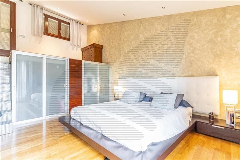 4 sypialnia Willa na sprzedaż w Palma de Mallorca - 1 550 000 € (Ref: 7511311)