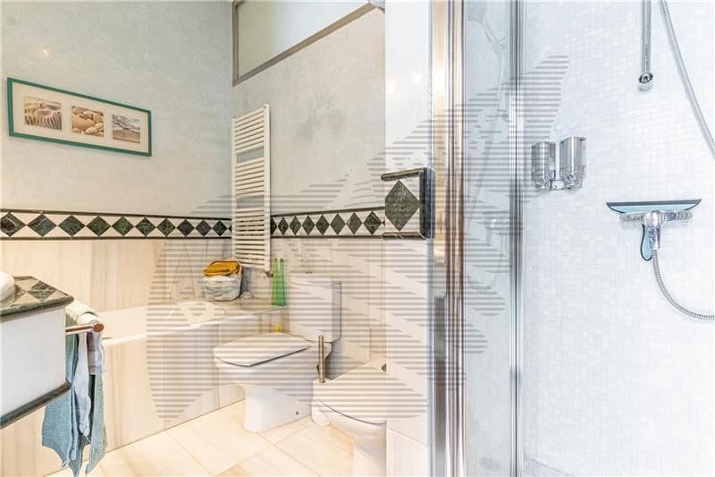 4 sypialnia Willa na sprzedaż w Palma de Mallorca - 1 550 000 € (Ref: 7511311)