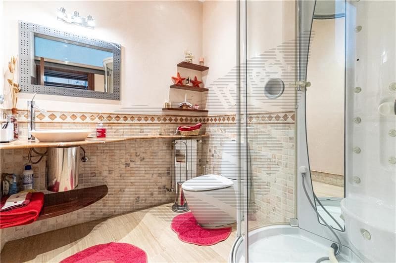 4 sypialnia Willa na sprzedaż w Palma de Mallorca - 1 550 000 € (Ref: 7511311)