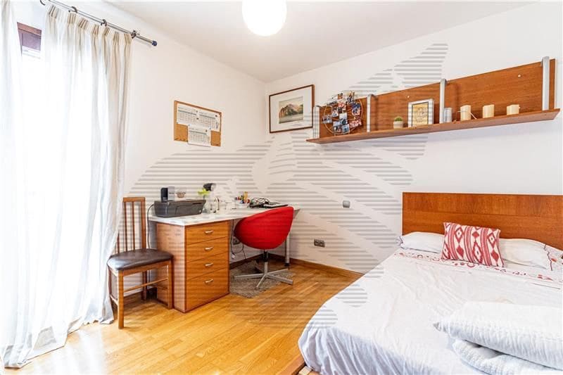 4 sypialnia Willa na sprzedaż w Palma de Mallorca - 1 550 000 € (Ref: 7511311)