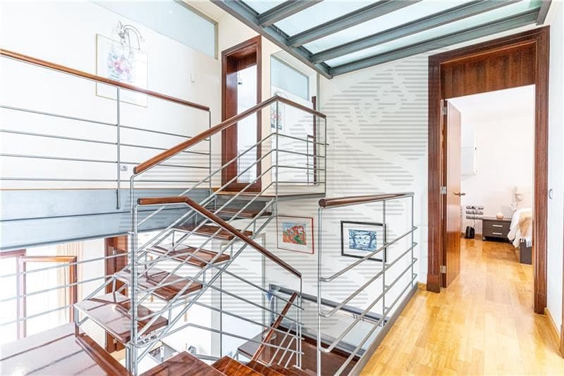 4 sypialnia Willa na sprzedaż w Palma de Mallorca - 1 550 000 € (Ref: 7511311)