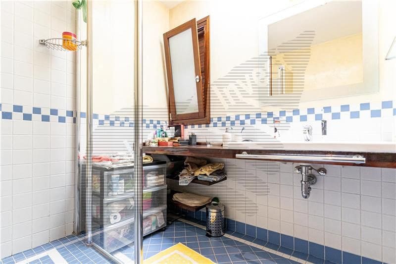 4 sypialnia Willa na sprzedaż w Palma de Mallorca - 1 550 000 € (Ref: 7511311)