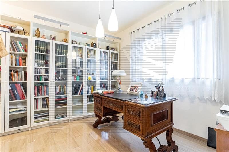 4 sypialnia Willa na sprzedaż w Palma de Mallorca - 1 550 000 € (Ref: 7511311)