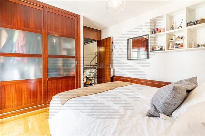 4 sypialnia Willa na sprzedaż w Palma de Mallorca - 1 550 000 € (Ref: 7511311)