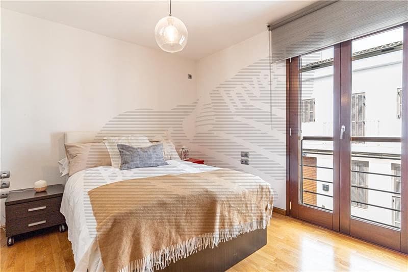 4 sypialnia Willa na sprzedaż w Palma de Mallorca - 1 550 000 € (Ref: 7511311)