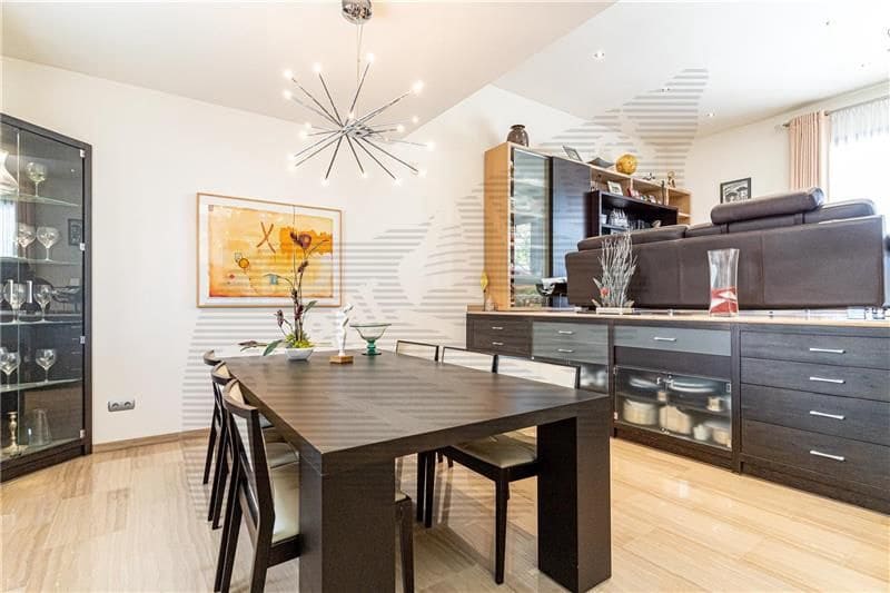 4 sypialnia Willa na sprzedaż w Palma de Mallorca - 1 550 000 € (Ref: 7511311)