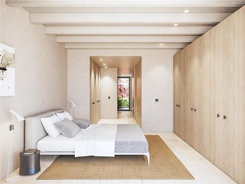 3 bedroom Villa for sale in Establiments - € 2,950,000 (Ref: 7668749)