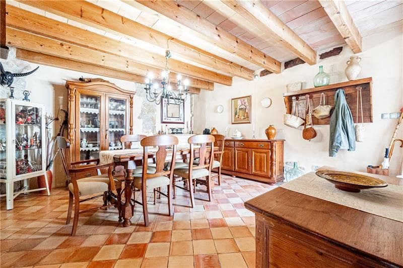 2 quarto Moradia para venda em Andratx - 790 000 € (Ref: 7694917)