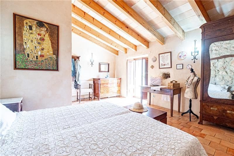 2 quarto Moradia para venda em Andratx - 790 000 € (Ref: 7694917)