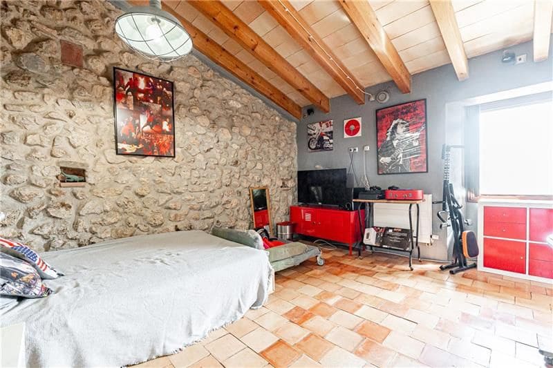 2 quarto Moradia para venda em Andratx - 790 000 € (Ref: 7694917)